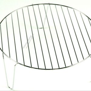 C00330071 481245819275 Griglia Whirlpool