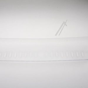 4541370100 C00879152 Balconcino porta frigorifero Beko