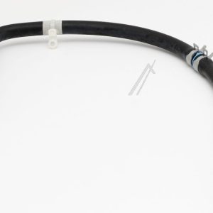 AEM73412908 Tubo connettore Lg