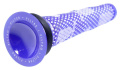 965661-01 Filtro motore DC62 Dyson 96566101