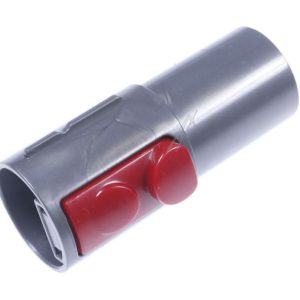 Adattatore alternativo per Dyson V7/V8/V10 32mm