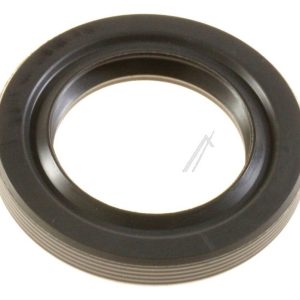 C00376797 480111104703 Anello di tenuta Whirlpool