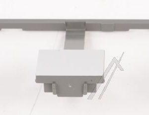 C00446983 481010774639 Pannello di controllo opzionale CORE+ TL-R 15 Whirlpool
