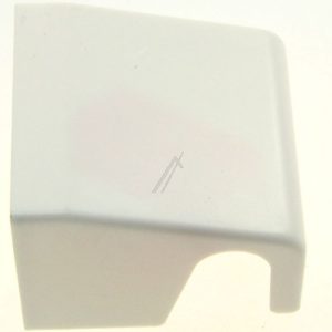 704208500 Cerniera copertura superiore piccola Liebherr