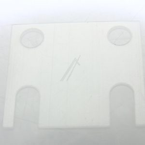 774402200 Base per cerniera GT Liebherr