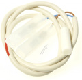 919335800 Sonda temperatura Liebherr