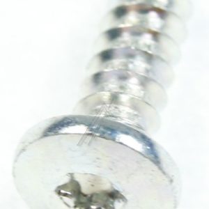 409804700 Vite testa bombata 3,9 x 9,5 Liebherr