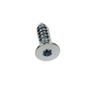 409890400 Vite N.Z. B 3,9×13 Liebherr