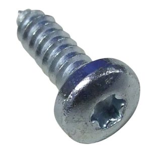408299900 Vite per lamiera testa bombata D7981 ST 5,5×1 Liebherr