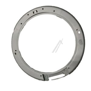 C00526617 488000526617 Cornice interna porta Hotpointariston