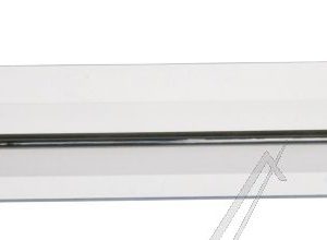 00743238 Balconcino porta Bosch