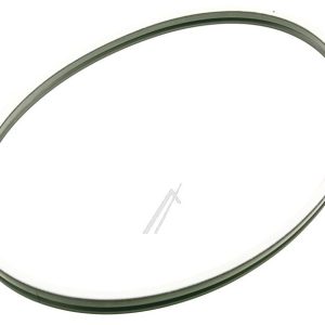 1506434016 Guarnizione cestello posteriore Electrolux