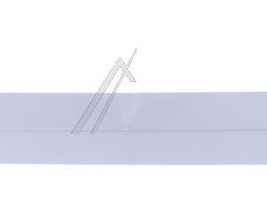 865725 Supporto ruota anti-ribaltamento Hisense