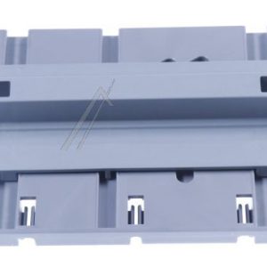 846802 Ruota click-clack 40L 5502-B Hisense