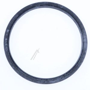 856266 Guarnizione per contenitore air-break Bitron Hisense