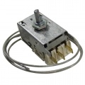 K59L2041 2262348051 Termostato K59L2041 L=840 Rexelectrolux