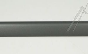 C00386958 481010606622 Balconcino portabottiglie Premium Whirlpool