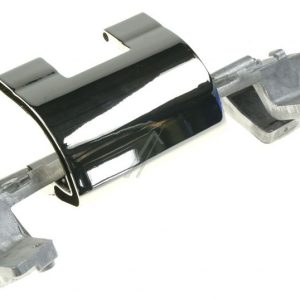 DC97-18046B Cerniera porta WW7500K Samsung DC9718046B