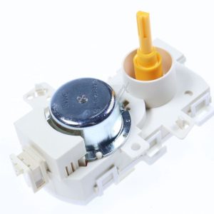 Valvola di ingresso per lavastoviglie alternativa per Whirlpool 481010745146