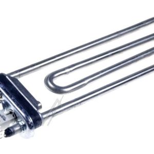 1326730403 Resistenza 1950W 230V Electrolux