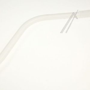 8072765012 Tubo di collegamento per doppia pompa Electrolux