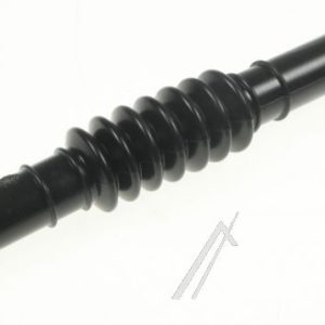 8072021010 Gomma di raccordo per due pompe Electrolux