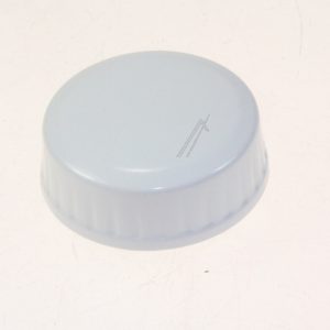 0020201571 49047828 Manopola selettore programmi Haier