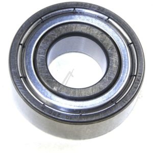 C00002599 482000025909 Cuscinetto SKF 6202-2Z DG.35 DP.15 prof. Whirlpool