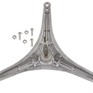 050 Crociera cuscinetti alternativa per WHIRLPOOL 481953578164