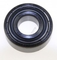 C00378105 481952018034 Cuscinetto Whirlpool
