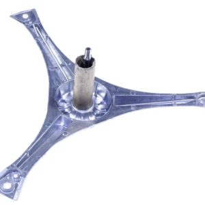 C00378120 481953578164 Crociera cestello Whirlpool