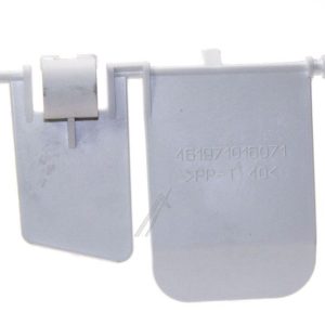 C00340855 481241889019 Sportello Whirlpool