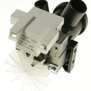 C00481837 481936018139 Pompa Whirlpool