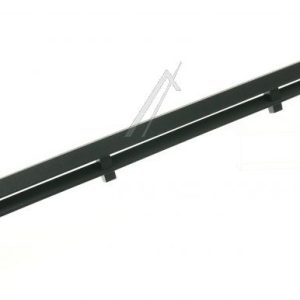 C00398359 481010862641 Scarico fumi Whirlpool