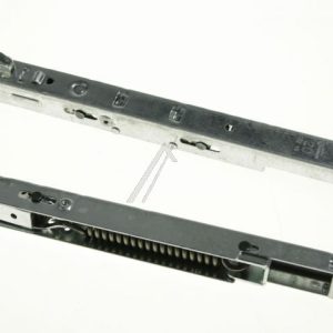 C00511189 481011123441 Kit cerniera Soft Brera Whirlpool