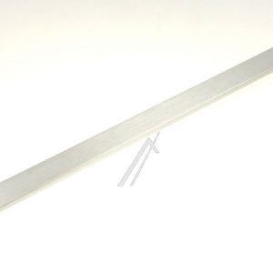 C00509774 481011082226 Maniglia Dynamic 9.7 Whirlpool