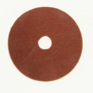 C00336781 481246668919 Guarnizione Whirlpool