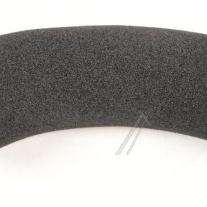 2964970300 C00922020 Isolante per tubazione in schiuma EVA-COND 50mm Beko