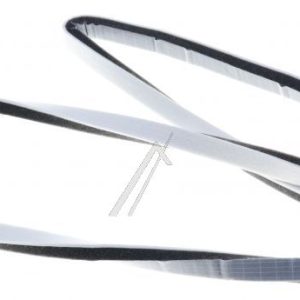 2963330600 C00898244 Guarnizione anteriore in feltro Beko