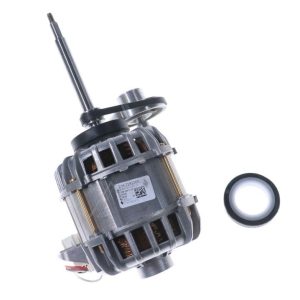 2963142000 C00868614 Motore asciugabiancheria Beko