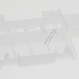768452087 Tappo protezione elettrica 3 poli polarizzato Smeg