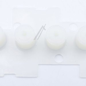 756411797 Tastiera display MM4 PLS Smeg