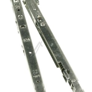 C00522336 488000522336 Cerniere soft (2 pezzi) per Aspire 4V GE Whirlpool