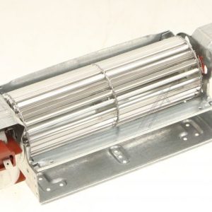 C00522034 488000522034 Motore ventilatore tangenziale Whirlpool