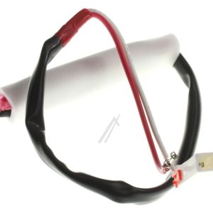 DA47-00095G Termofusibile T3-PJT 250V 70-5 Samsung DA4700095G
