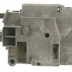 12019159 Interruttore porta Bosch
