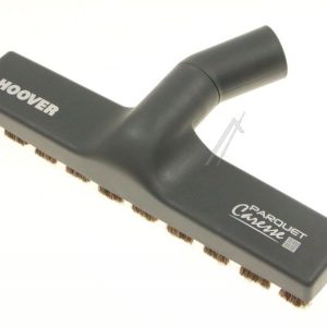 G89PC 35600659 Spazzola parquet G89PC Freespace Hoover