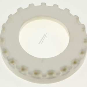 48018887 Supporto motore lato ventola Hoover