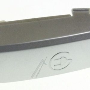49025412 Pedale avvolgicavo Hoover