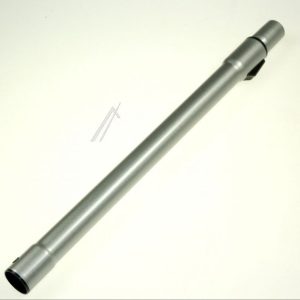 49025442 Tubo telescopico 4523-46-001 Hoover